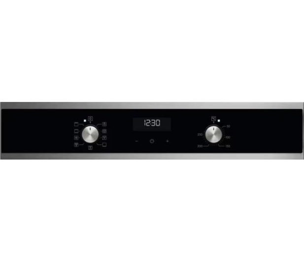 Electrolux EOF5F50BX - 1299237 - zdjęcie 2